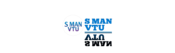 SMANVTU Logo