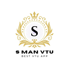 S MAN VTU